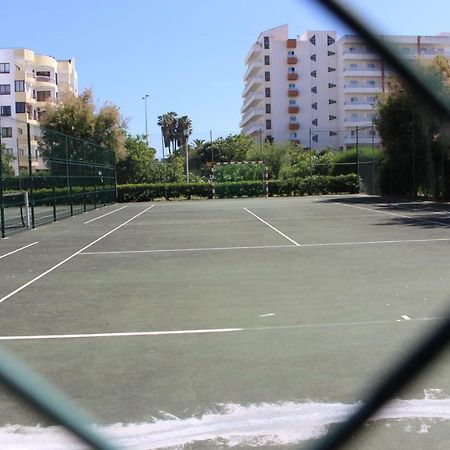 Charme Paraiso Sol Portimao Luaran gambar