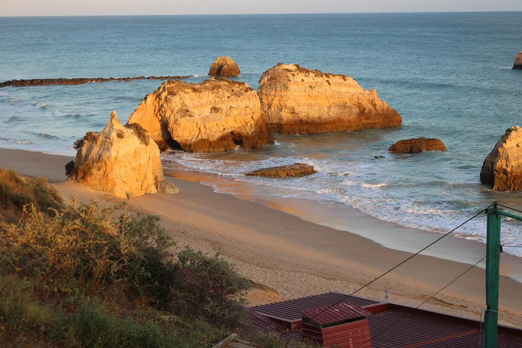 Charme Paraiso Sol Portimao Luaran gambar