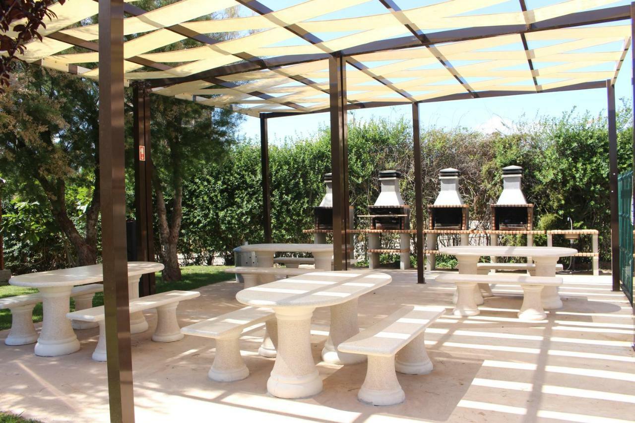 Charme Paraiso Sol Portimao Luaran gambar